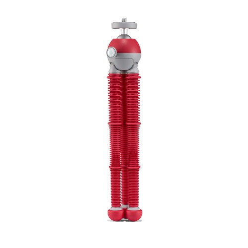 product_7267_image_51033.jpg