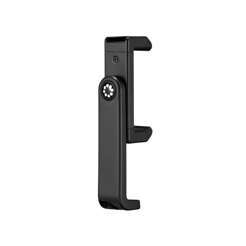 product_7266_image_51015.jpg