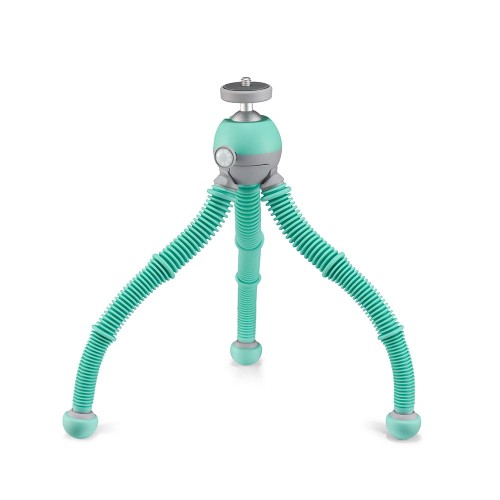 product_7266_image_51016.jpg