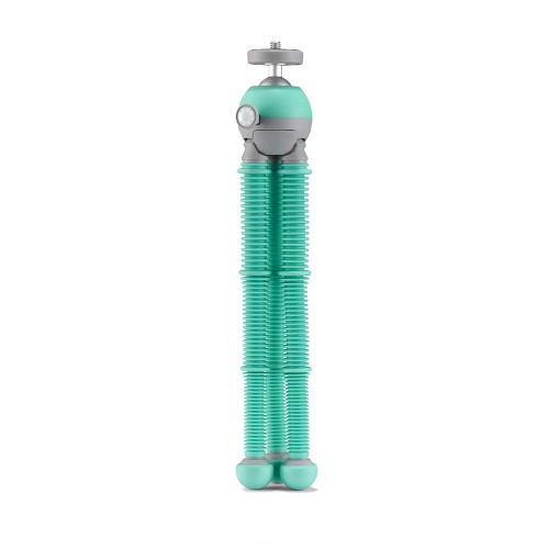 product_7266_image_51017.jpg