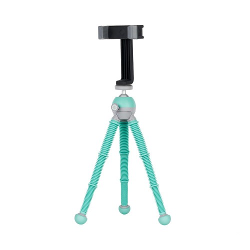 product_7266_image_51018.jpg