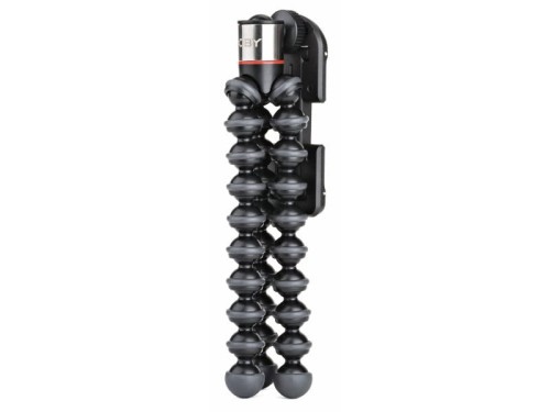 product_3196_image_17637.jpg