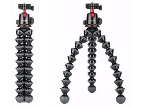 product_3925_image_23136.jpg