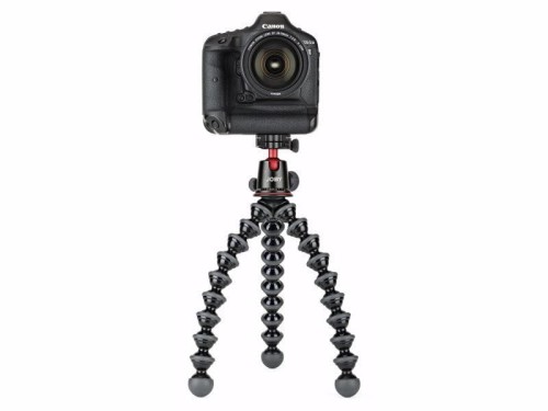 product_3925_image_23137.jpg