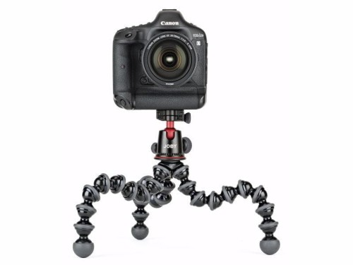 product_3925_image_23138.jpg
