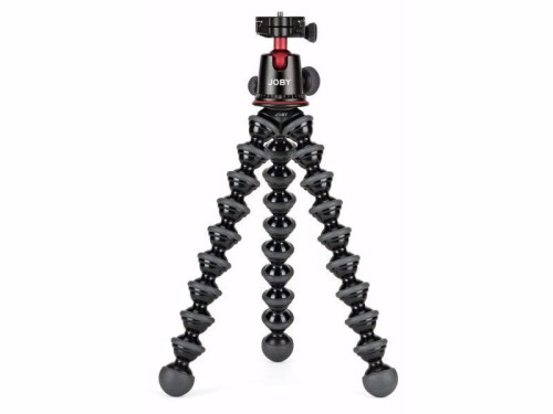 product_3925_image_23139.jpg