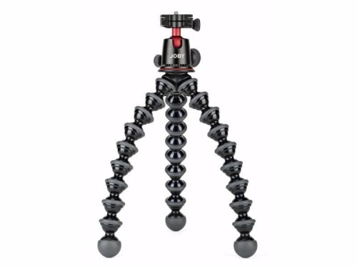 product_3925_image_23140.jpg