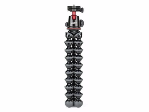 product_3925_image_23142.jpg