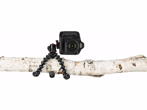 product_3925_image_23144.jpg