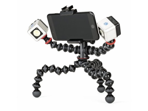 product_3200_image_17659.jpg