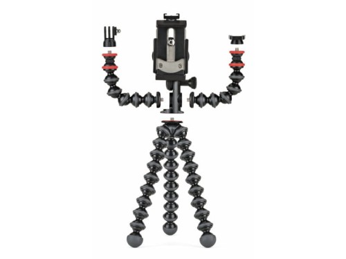 product_3200_image_17664.jpg