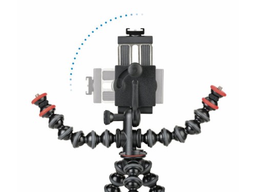 product_3200_image_17666.jpg