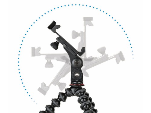 product_3200_image_17667.jpg