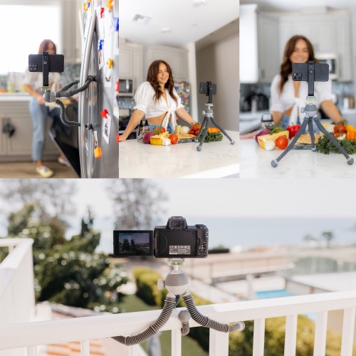 product_7265_image_51004.jpg