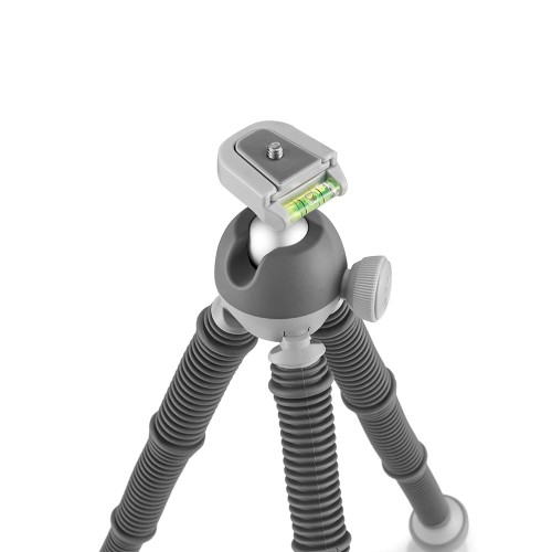 product_7265_image_51006.jpg