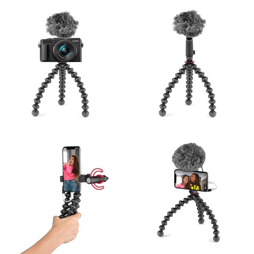 product_7264_image_50973.jpg
