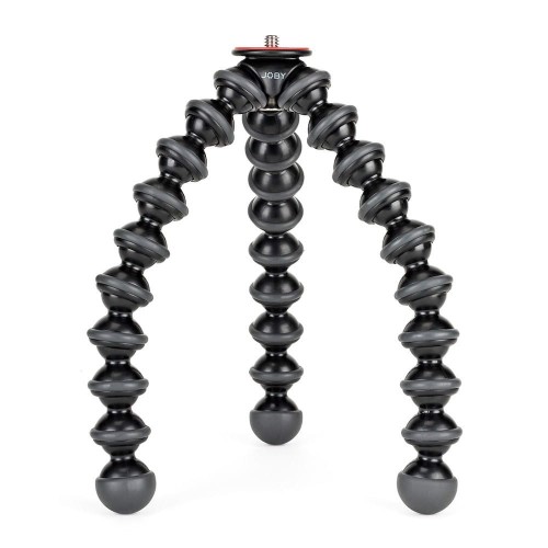 product_7264_image_50975.jpg
