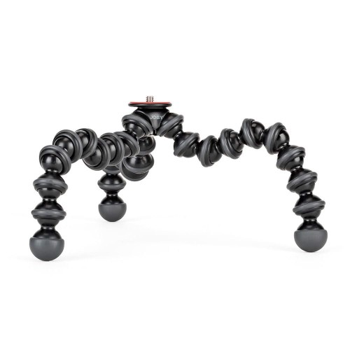 product_7264_image_50976.jpg