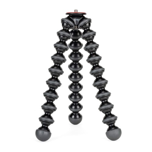 product_7264_image_50977.jpg