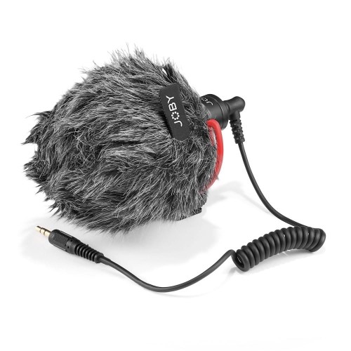 product_7264_image_50978.jpg