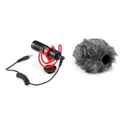 product_7264_image_50979.jpg