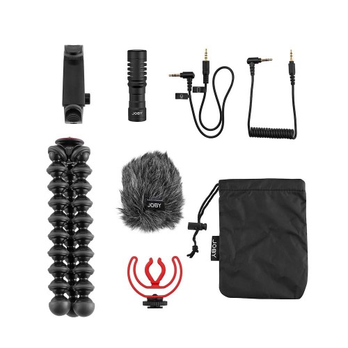 product_7264_image_50981.jpg