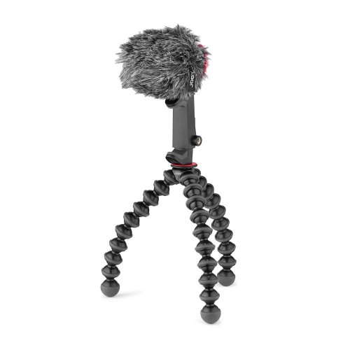 product_7264_image_50986.jpg