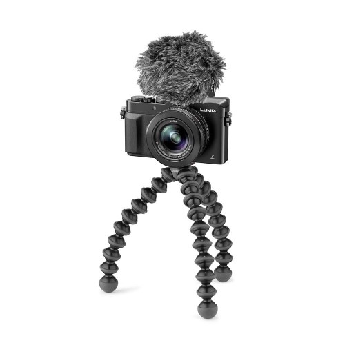 product_7264_image_50987.jpg