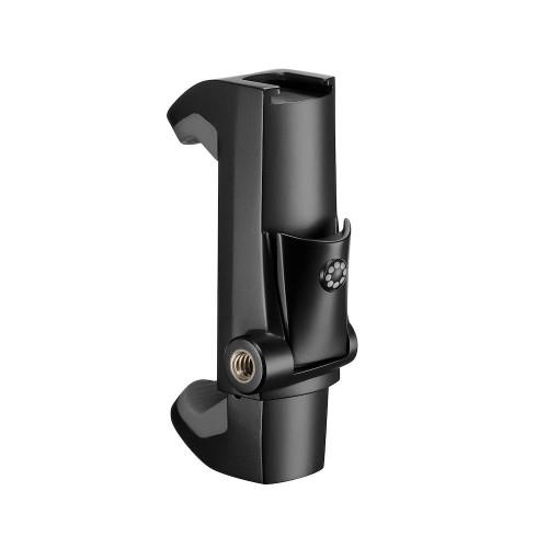 product_7264_image_50989.jpg