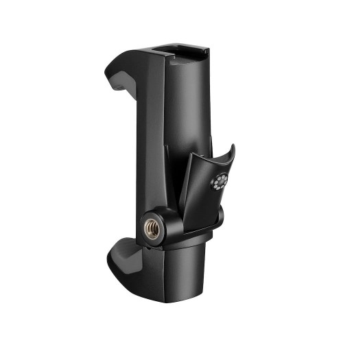 product_7264_image_50990.jpg