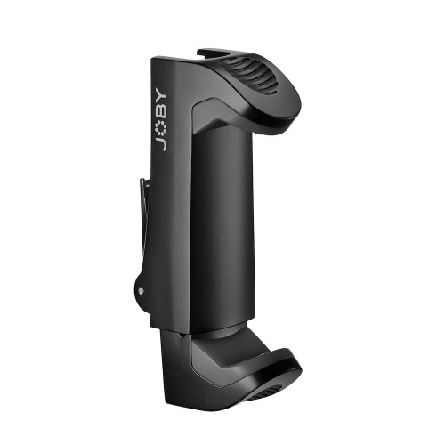 product_7264_image_50991.jpg