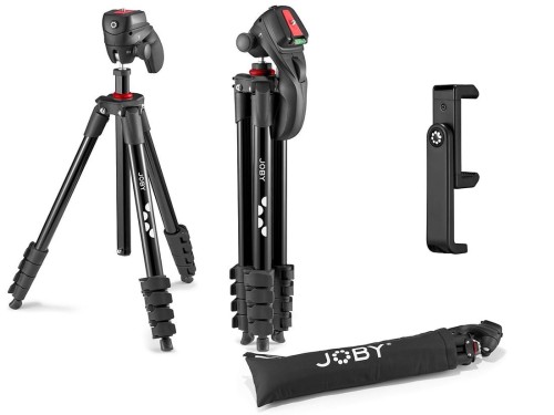 product_7263_image_50959.jpg