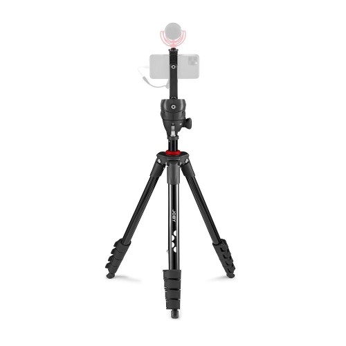 product_7263_image_50960.jpg