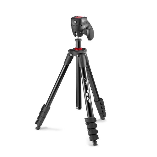 product_7263_image_50961.jpg