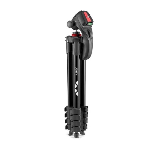 product_7263_image_50962.jpg