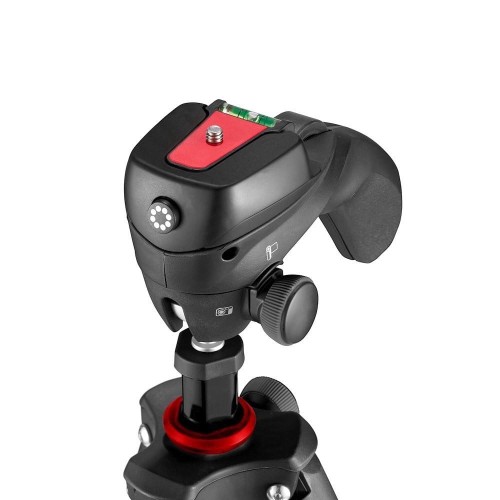 product_7263_image_50963.jpg