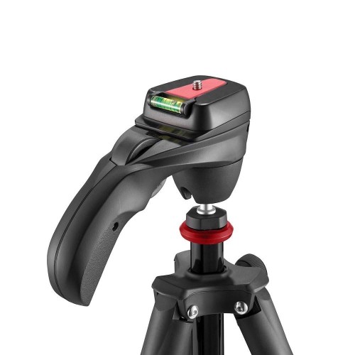 product_7263_image_50964.jpg