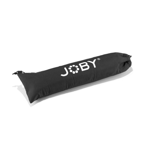 product_7263_image_50965.jpg
