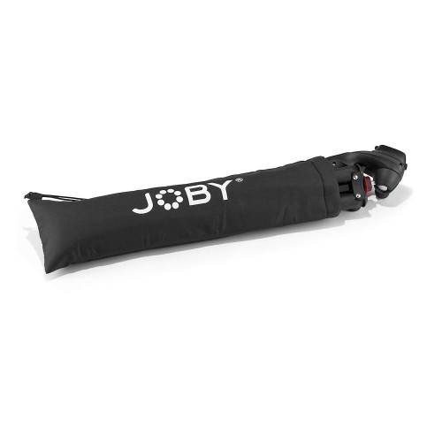 product_7263_image_50966.jpg