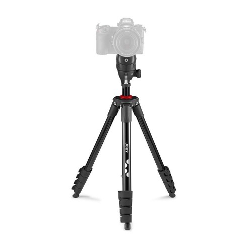 product_7263_image_50967.jpg