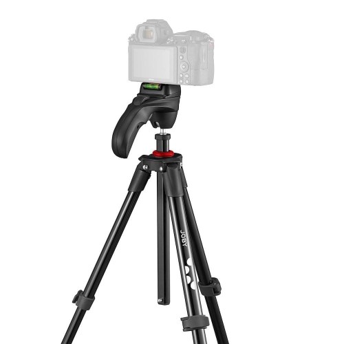 product_7263_image_50968.jpg