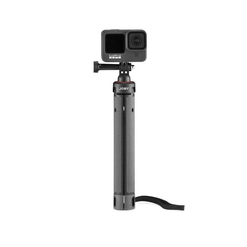 product_7260_image_50929.jpg