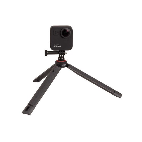 product_7260_image_50931.jpg