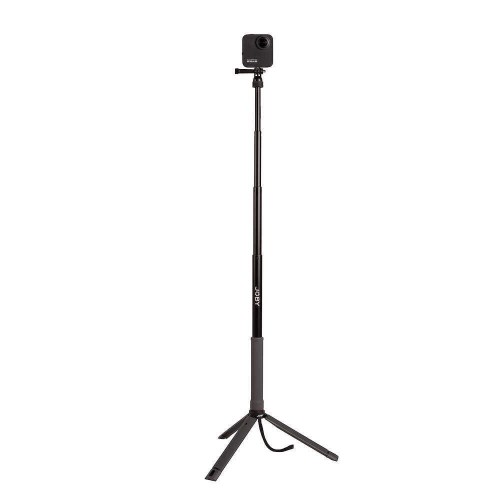 product_7260_image_50932.jpg