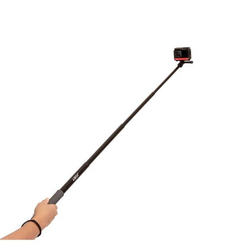 product_7260_image_50934.jpg