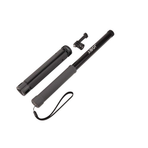 product_7260_image_50936.jpg