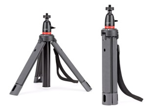 Statyw Selfie Stick Joby Telepod 325