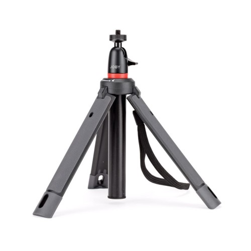 product_6321_image_42076.jpg