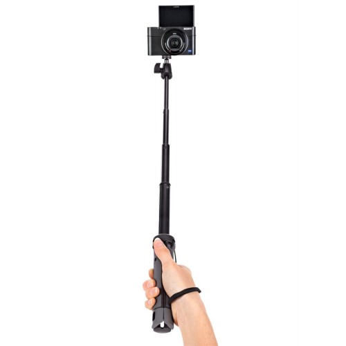 product_6321_image_42078.jpg