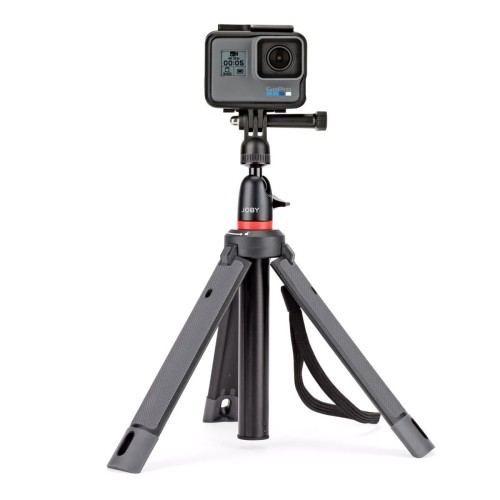product_6321_image_42079.jpg